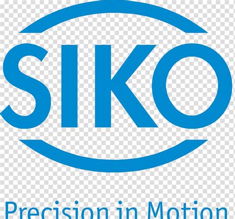 siko clipart